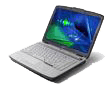 Ремонт ноутбука Acer Aspire 4520G